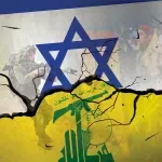 Hezbollah: Nema prekida vatre