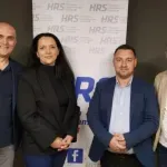 HRS osnovao odbor u Ljubuškom: "Ne pristajemo na šutnju i unaprijed dogovorene ishode"