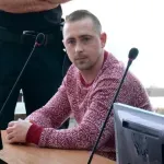 30-godišnjak u Doboju osuđen na više od 22 godine: Suprugu zlostavljao, a zatim i ubio iz zasjede