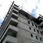 Ministarstvo branitelja HNŽ-a subvencionira kamate na stambene kredite
