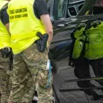 Njemačka će zadržati granične kontrole, nastavlja vraćati migrante