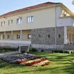 Čitluk slavi svoj dan: Deset dana kulture, sporta i glazbe