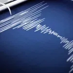 Veliki broj kuća i crkva oštećeni u potresu