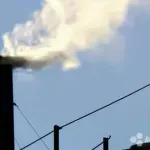 Čeka se bijeli dim sa sastanka Petorke