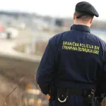 Osumnjičeni za ratne zločine ne dolazi na suđenje, Tužiteljstvo traži potjernicu