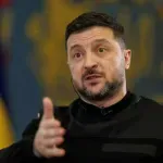 Putin i Zelenski jednostrano proglasili suprotstavljene dvodnevne prekide vatre