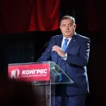 Dodik: Nama bi najbolji kandidat bio Draško Stanivuković