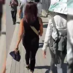 Tri žene pritvorene zbog džeparenja u Mostaru