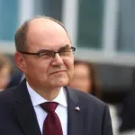 Državna imovina: Ničija, a svačija