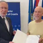 John Malkovich dobio hrvatsko državljanstvo