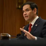 Rubio: Operacija protiv Irana je završena