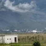 Subvencije zračnim lukama: Mostarskoj 4,85 milijuna KM