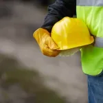 Porezna inspekcija naplatila gotovo 450.000 KM kazni: Građevinski sektor na meti inspektora