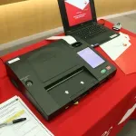 SIP uoči raspisivanja izbora usvojio nove pravilnike: "Svaka nova opstrukcija bi bila kazneno djelo"