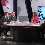 Bošnjaci će pokrenuti pitanje vitalnog nacionalnog interesa u Mostaru