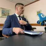 VIDEO | U prva tri mjeseca pao broj kriminaliteta, drastično povećan broj nesreća u HNŽ