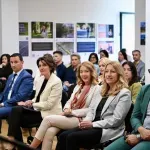 Trebinje: EU financijska pomoć u BiH prikazana kroz 280+ projekata