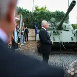 Čović iz Pologa: 30 godina nismo u stanju izgraditi funkcionalnu državu