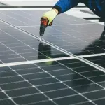 1.700 mještana hercegovačke općine protiv izgradnje solarne elektrane
