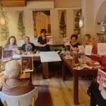 Okrugli stol u Stocu otvorio važna pitanja: Zašto su odgovorni nijemi?