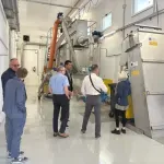 Milijunska investicija u Tomislavgradu donosi promjene koje građani možda još nisu ni svjesni