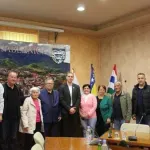 Tri obitelji u Jablanici dobile veliku pomoć, a ovo je tek početak novih aktivnosti
