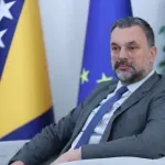 NiP traži ukidanje sustava ''dvije škole pod jednim krovom''