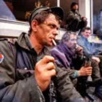 Željko Travica dobio 20 godina zatvora za zločine nad hrvatskim braniteljima