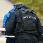 Uhićen Sarajlija, policija tijekom pretresa pronašla drogu