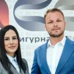 Stanivuković pronašao zamjenu za Crnatka