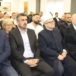 "Široka zajednica" Bošnjaka Hercegovine objavila "Neretvansku deklaraciju"