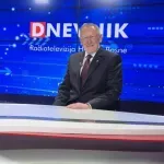 VIDEO | Božinović: Hrvatska riješila problem profesionalnih vozača iz BiH