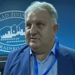Određen pritvor predsjedatelju Gradskog vijeća Živinice