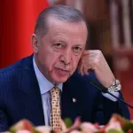Erdogan potvrdio podršku Emiratima usred regionalnih napetosti