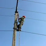 Više naselja u Neumu bez struje