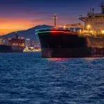 Iran priprema potez koji bi mogao dodatno promijeniti kontrolu nad Hormuškim tjesnacem