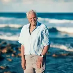Stoti rođendan velikog Davida: Kako je Attenborough zavolio prirodu