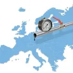 Svijet izgubio milijardu barela nafte