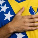Patriotizam skriven u bespjevnom tekstu himne