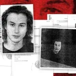 Matematički genije podrijetlom iz BiH ukrao 65 milijuna na kriptovalutama, traži ga pola svijeta