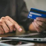 Posušje: Zbog online prodaje ostao bez novca na računu