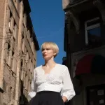 Prešućena Liga prvaka Magdalene Blažević