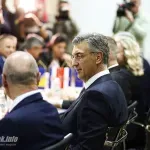Plenković: Mediteranske zemlje goste privlače razumnim cijenama