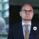 VIDEO | Je li ostavka Schmidta korak ka zatvaranju OHR-a?
