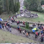 HSP BiH: Otetu zemlju na kojoj se nalazi Partizansko spomen groblje treba vratiti Crkvi