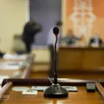 Bošnjaci neće na sjednicu mostarskog Vijeća?