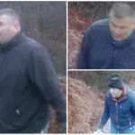Nakon krvave pljačke u Kalesiji, jedan od pljačkaša se krije u Hercegovini: Policiji je poznat kao pljačkaš bankomata