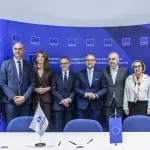 Europska unija osigurala 10 milijuna eura za modernizaciju cestovne infrastrukture u BiH