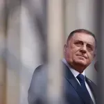 Dodik: Ako Schmidt nametne zakon o državnoj imovini, RS će proglasiti neovisnost