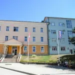 Potvrđena optužnica protiv 47-godišnjaka zbog napada na suprugu
